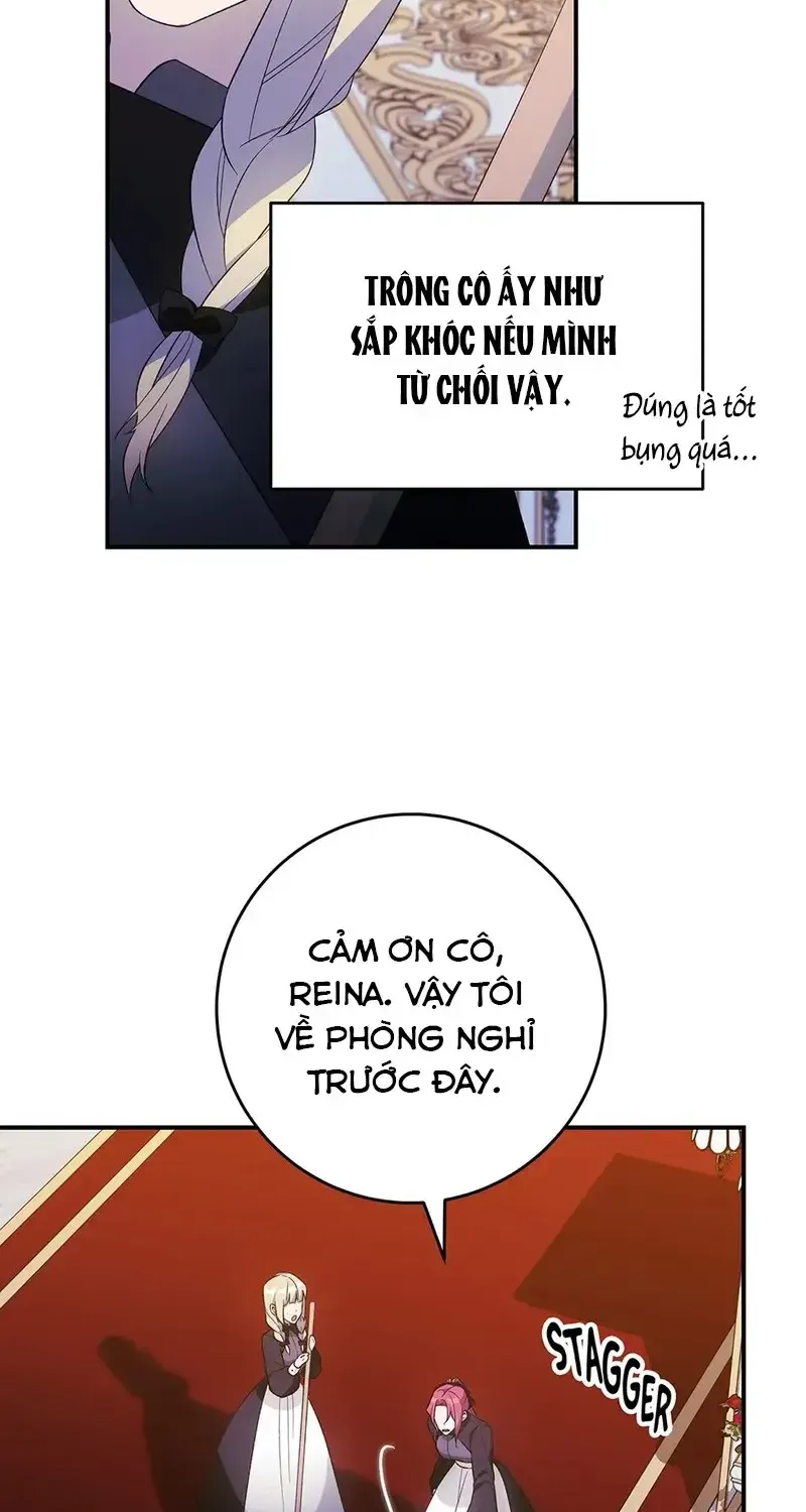Chapter 7 - Trang 62