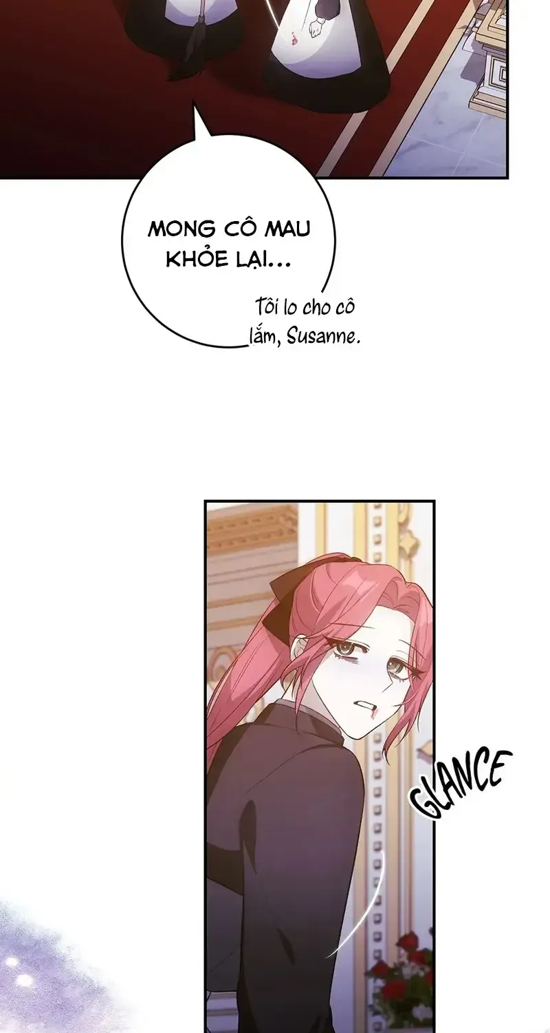 Chapter 7 - Trang 63