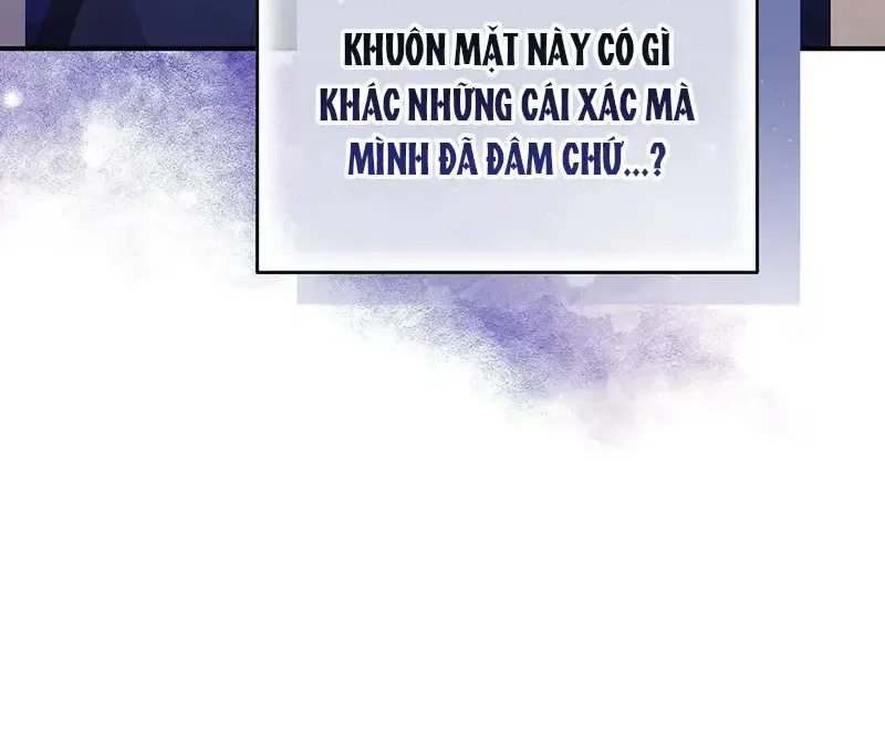 Chapter 7 - Trang 65