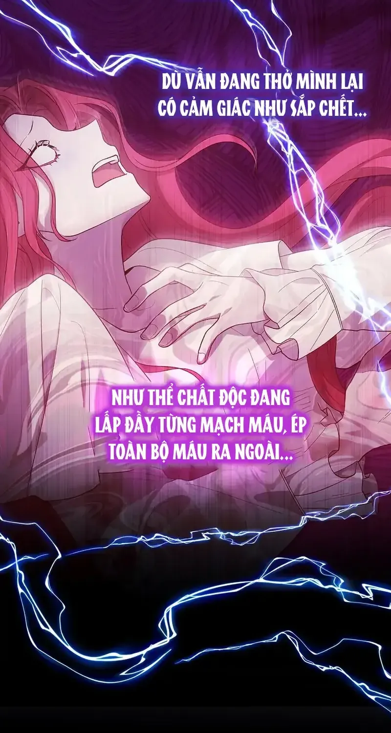 Chapter 7 - Trang 68