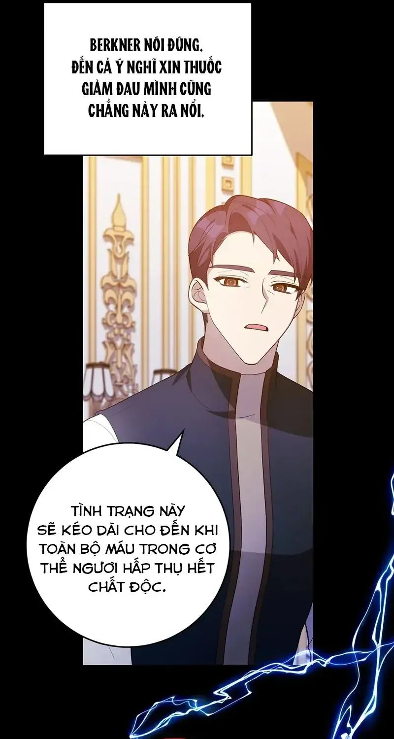 Chapter 7 - Trang 70