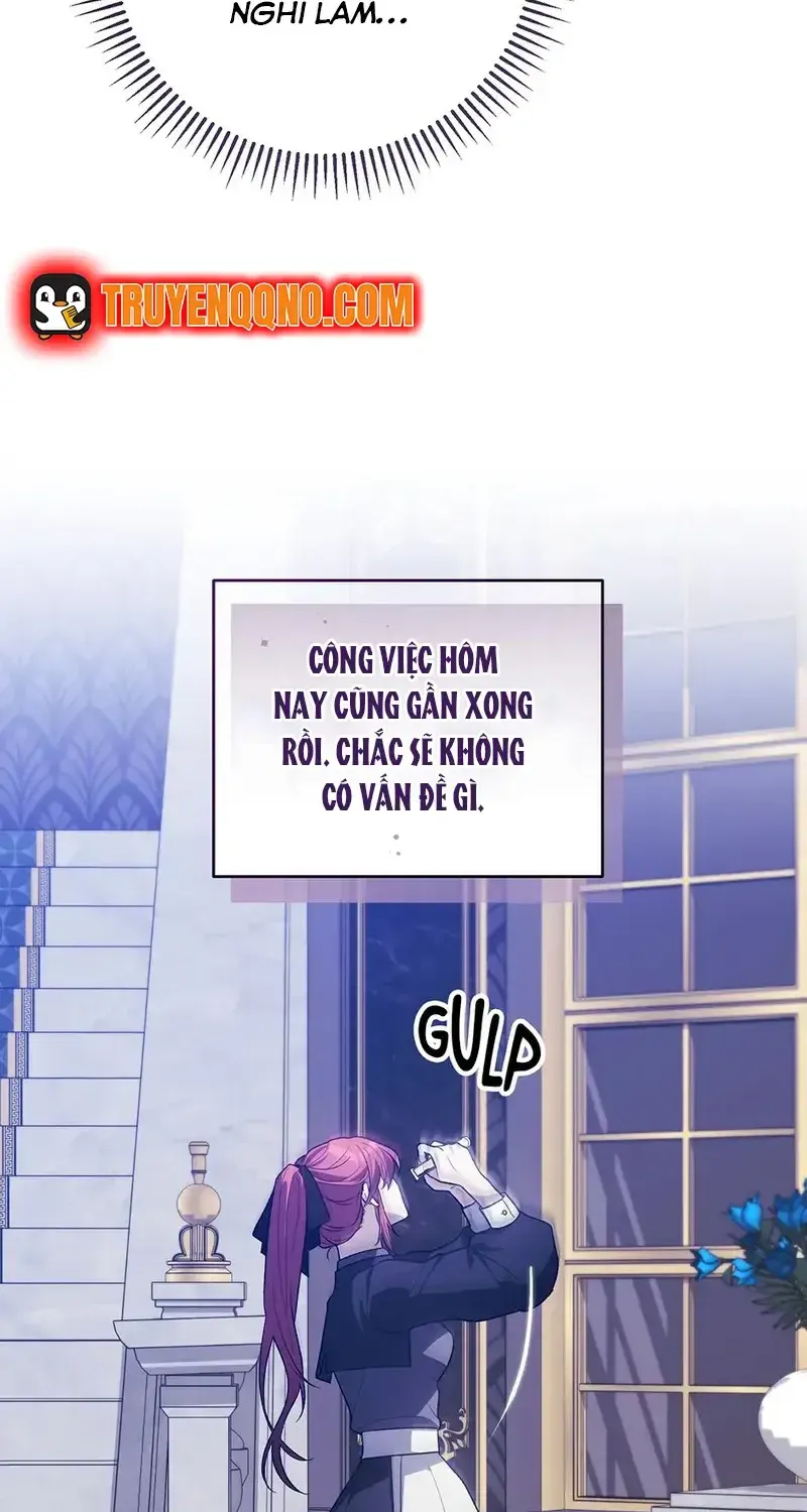 Chapter 7 - Trang 8