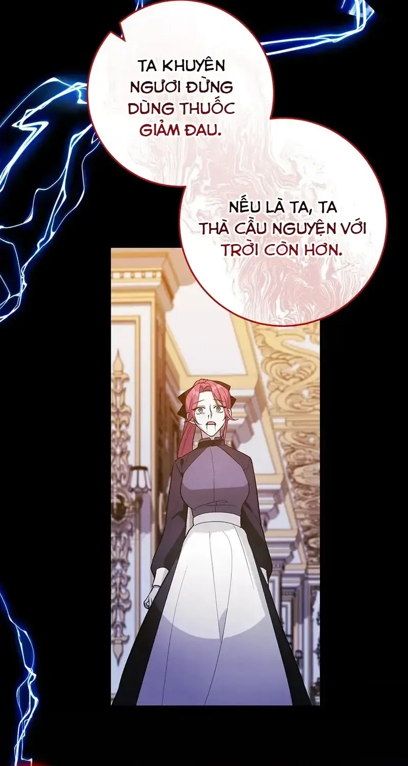 Chapter 7 - Trang 71