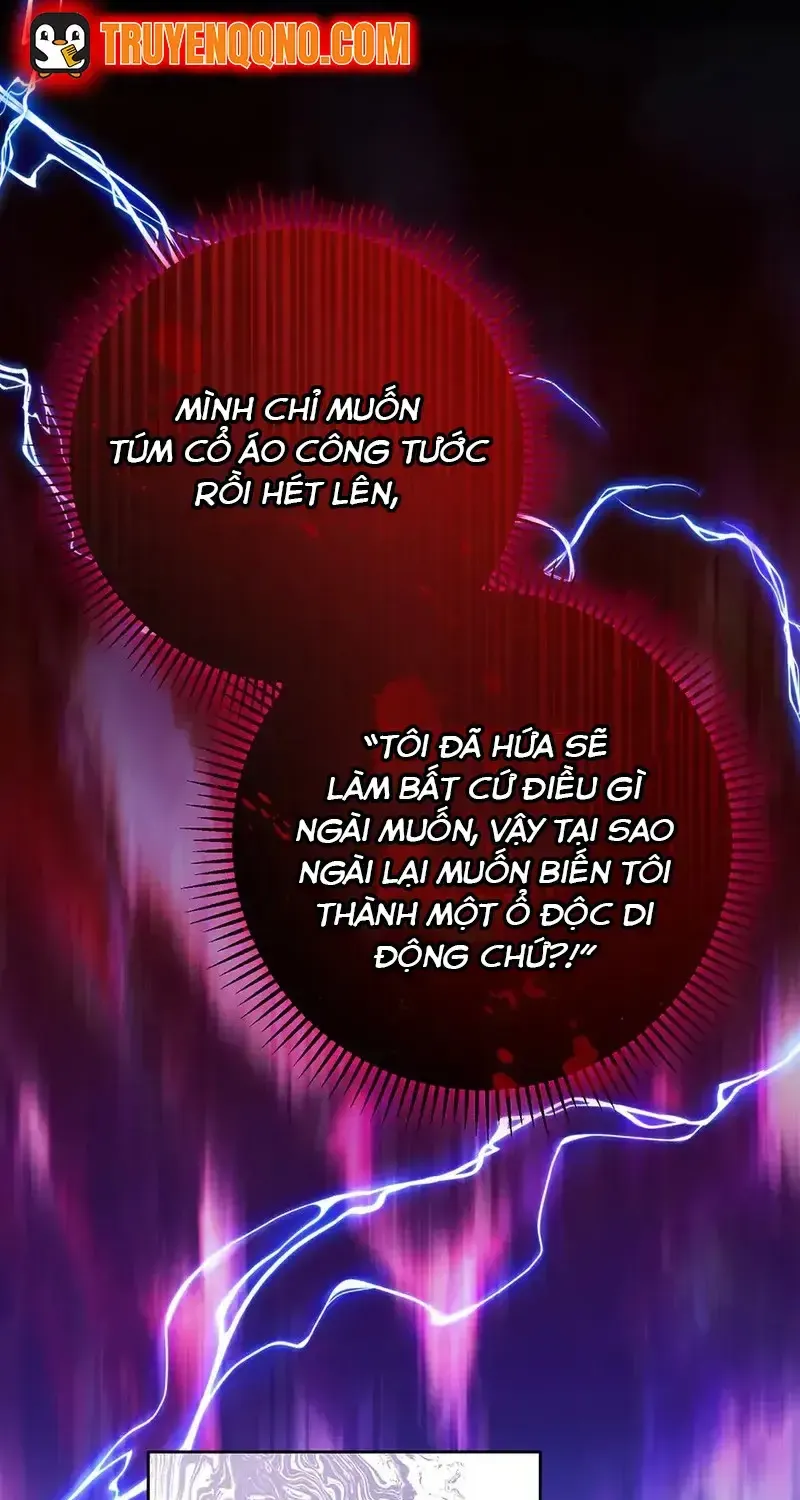Chapter 7 - Trang 72