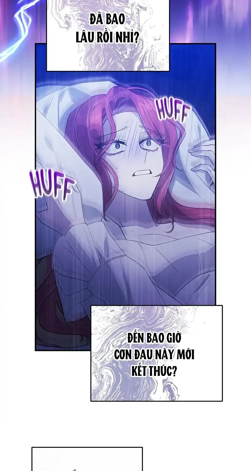Chapter 7 - Trang 73