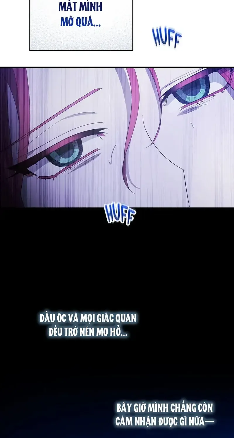 Chapter 7 - Trang 74