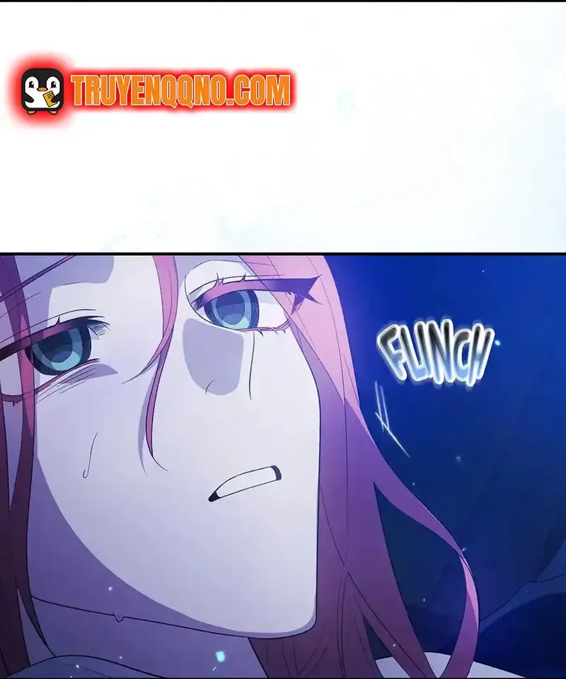 Chapter 7 - Trang 76