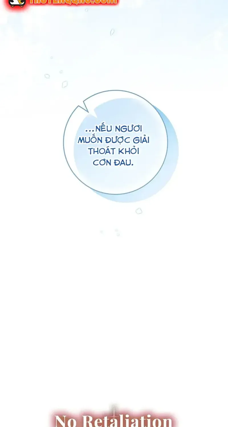 Chapter 7 - Trang 78