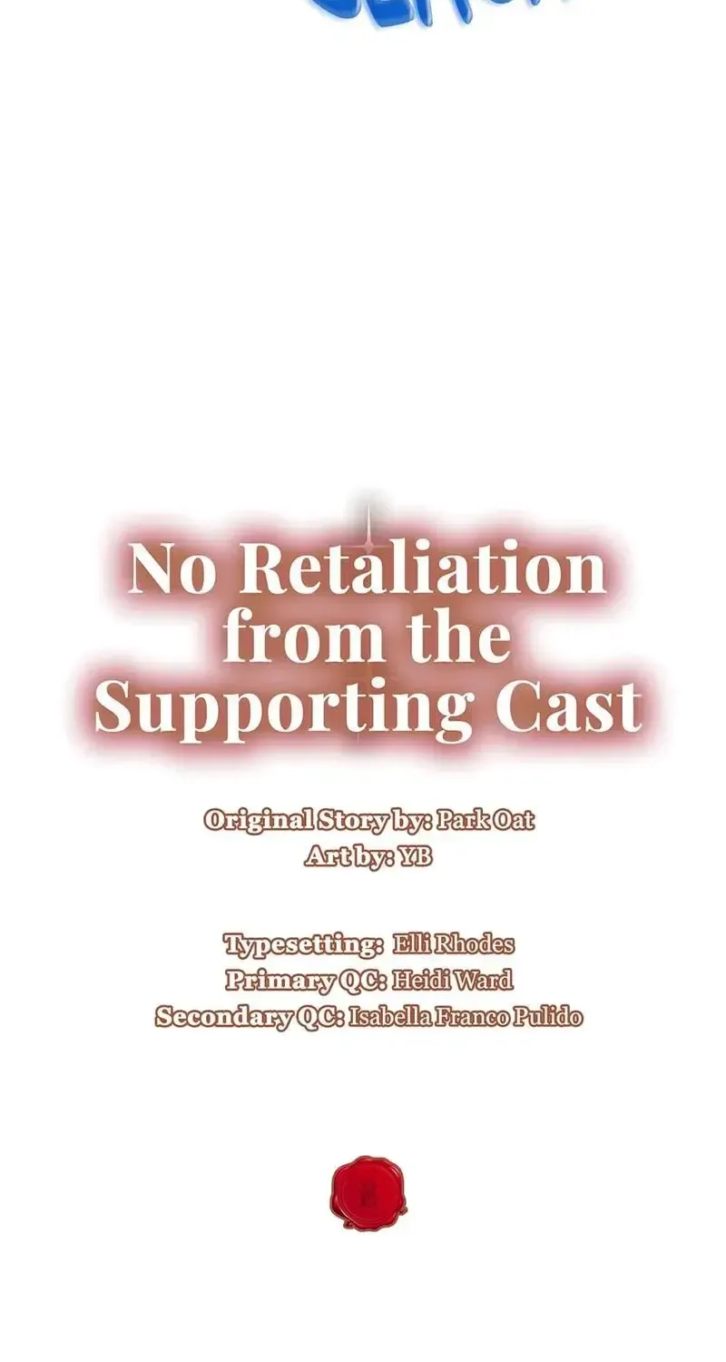 Chapter 8 - Trang 21