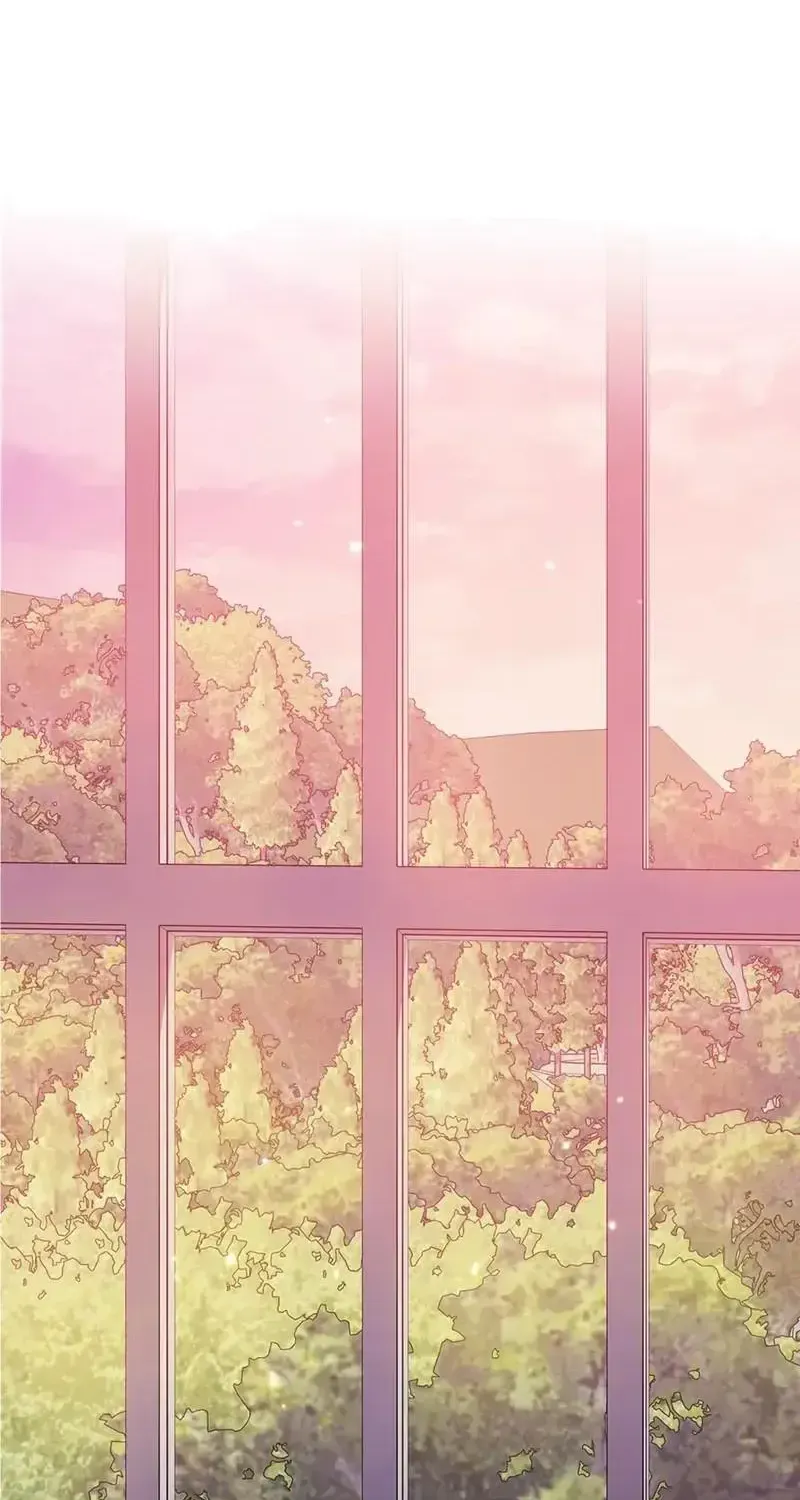 Chapter 8 - Trang 22