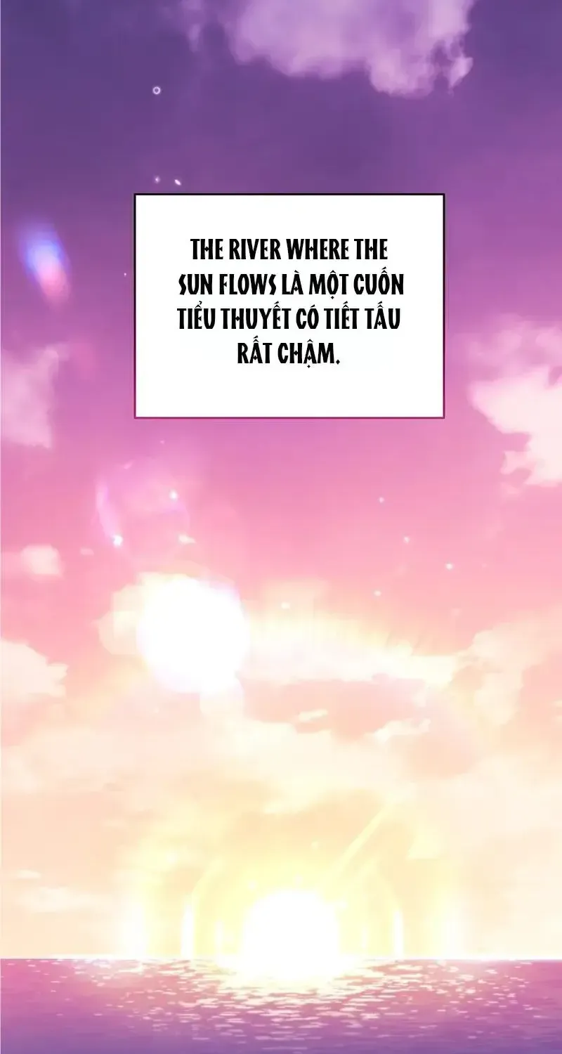 Chapter 8 - Trang 27