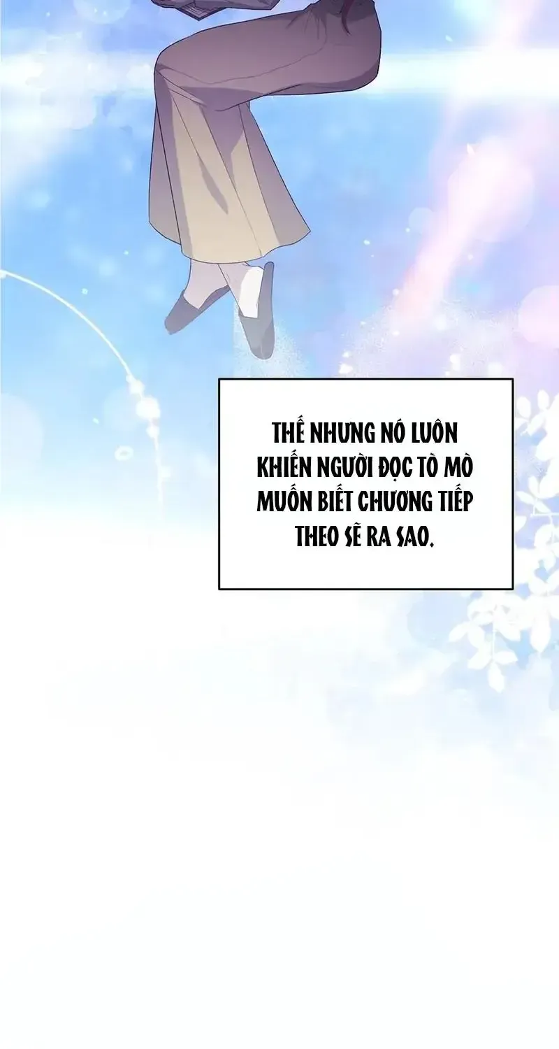 Chapter 8 - Trang 29