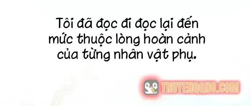 Chapter 8 - Trang 30