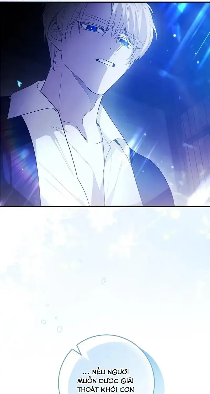 Chapter 8 - Trang 4