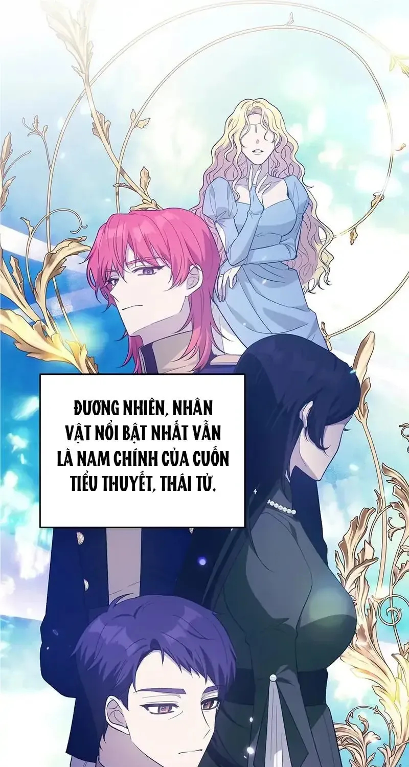 Chapter 8 - Trang 31