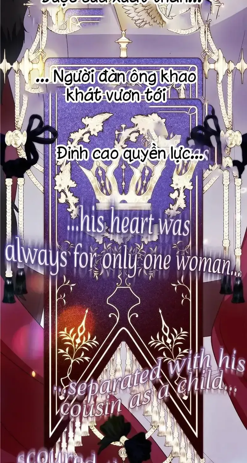 Chapter 8 - Trang 33
