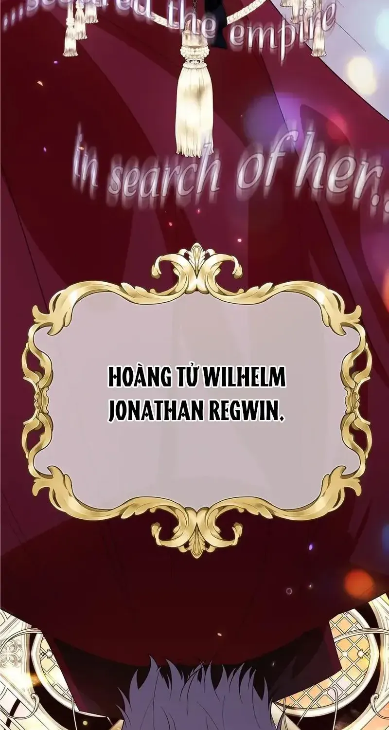 Chapter 8 - Trang 34