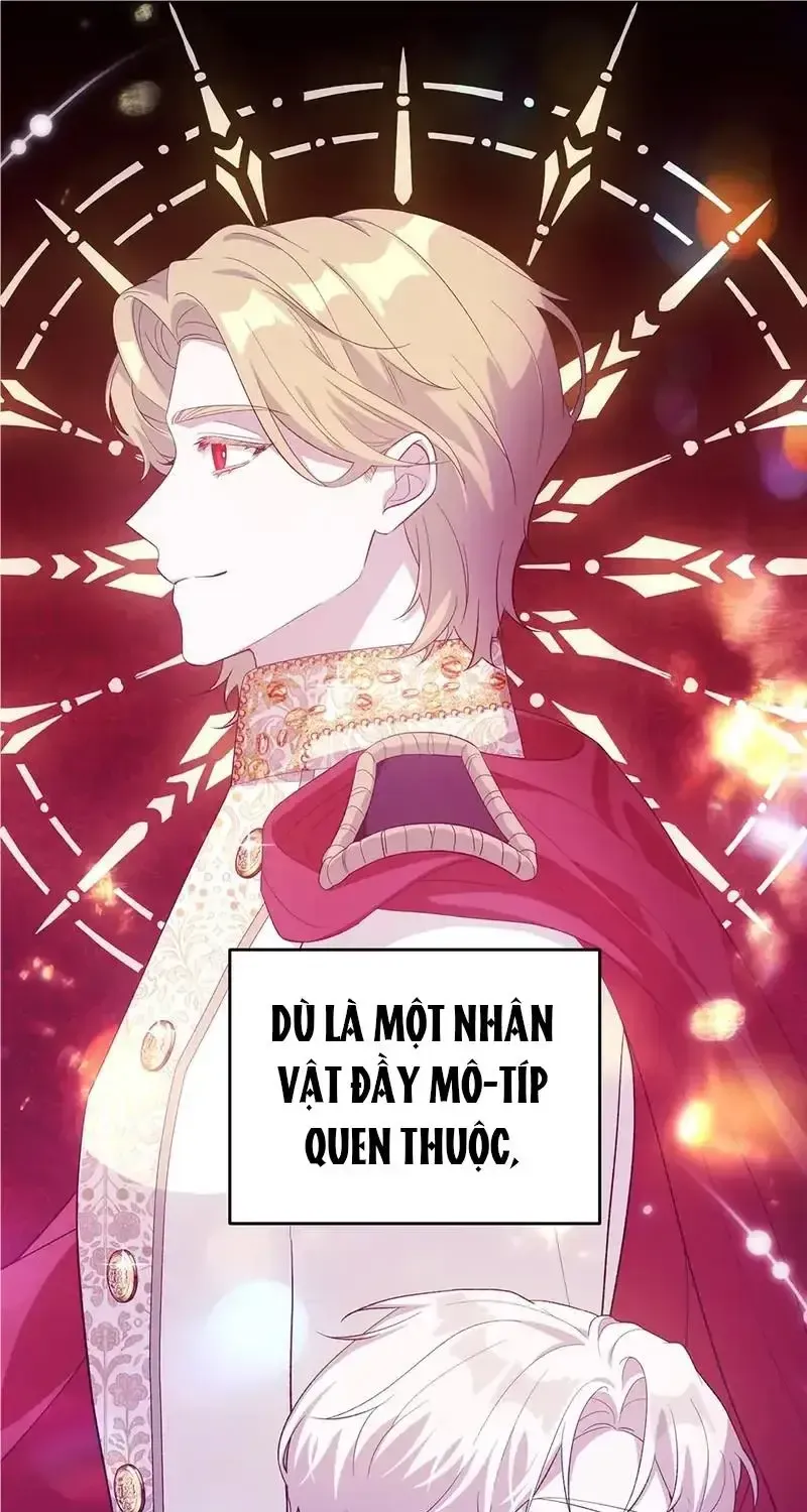 Chapter 8 - Trang 36