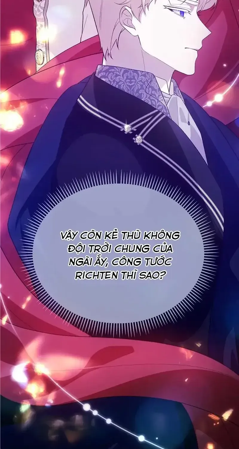 Chapter 8 - Trang 37