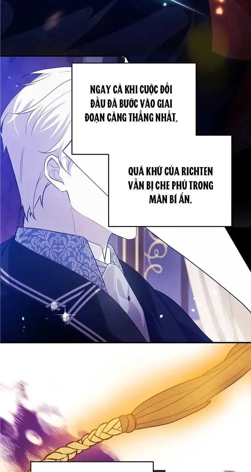 Chapter 8 - Trang 38