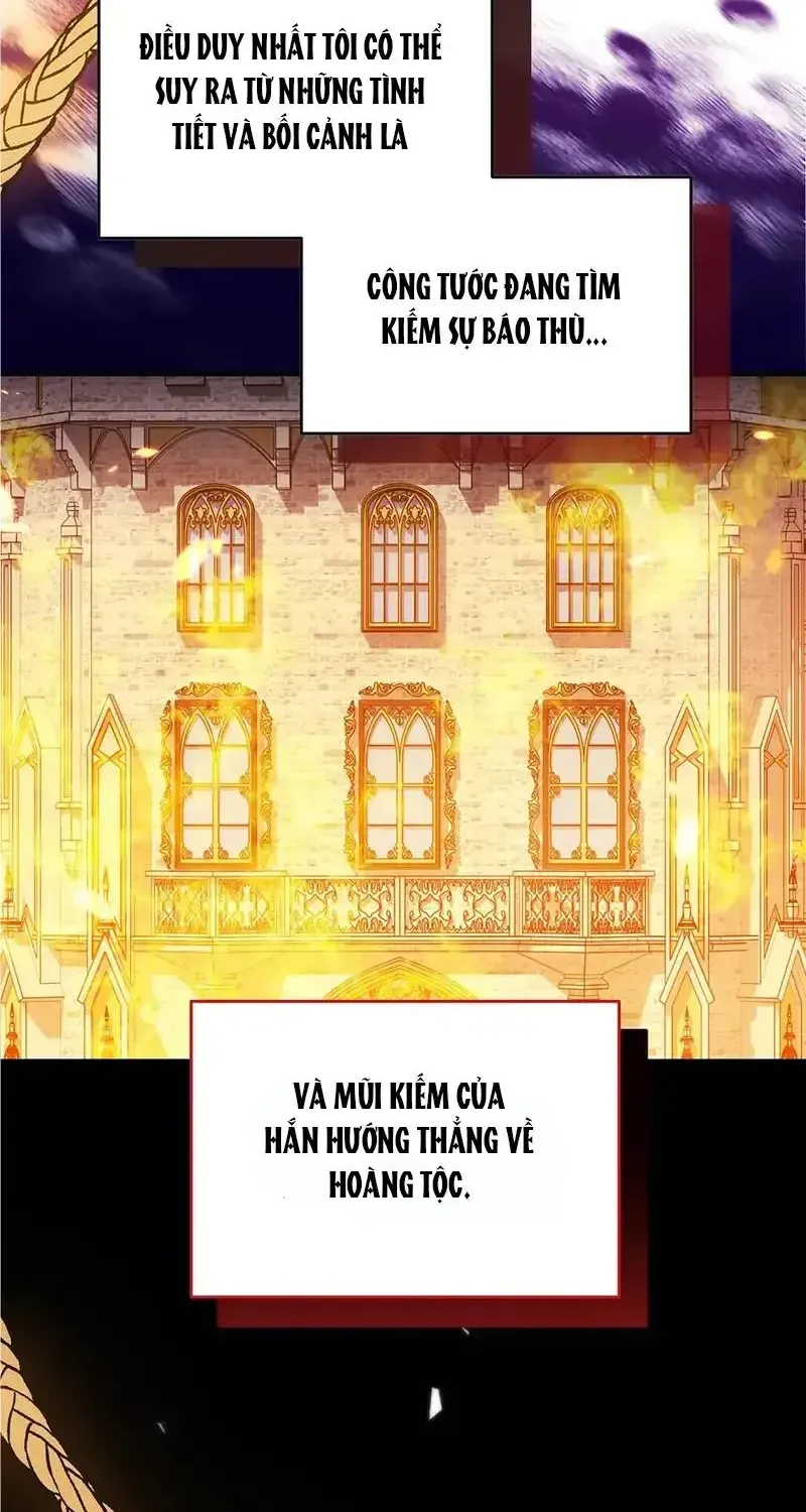 Chapter 8 - Trang 39