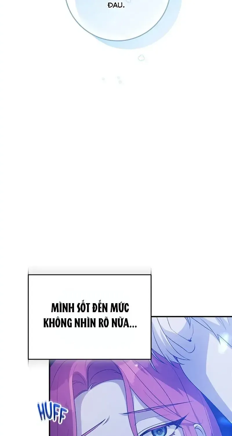 Chapter 8 - Trang 5