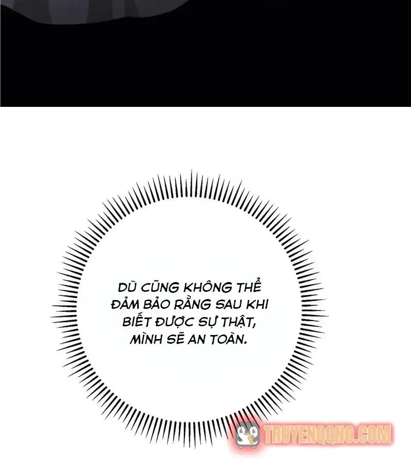 Chapter 8 - Trang 42