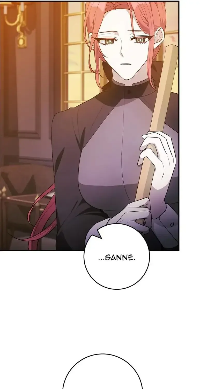 Chapter 8 - Trang 43