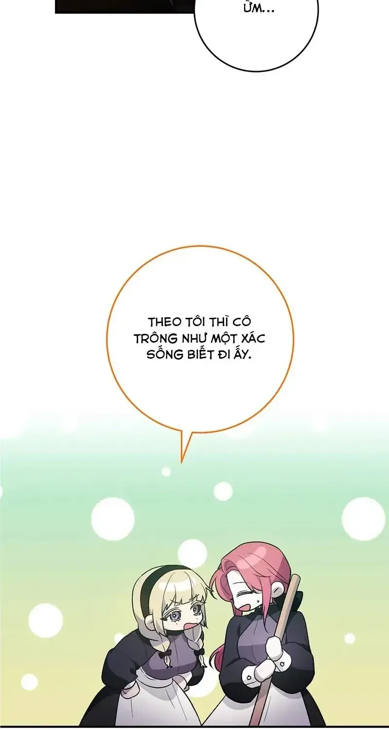 Chapter 8 - Trang 46