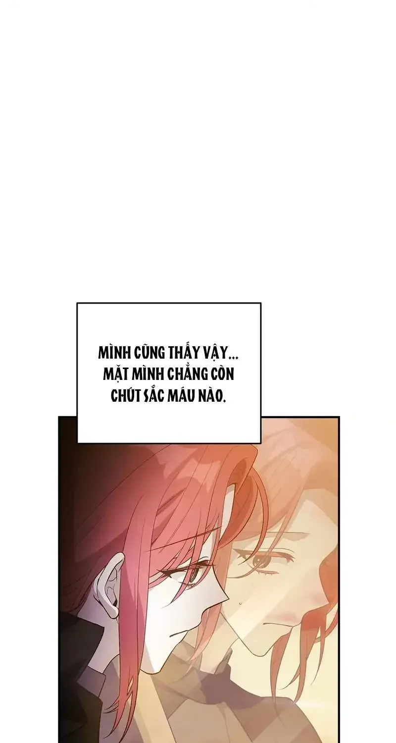 Chapter 8 - Trang 47