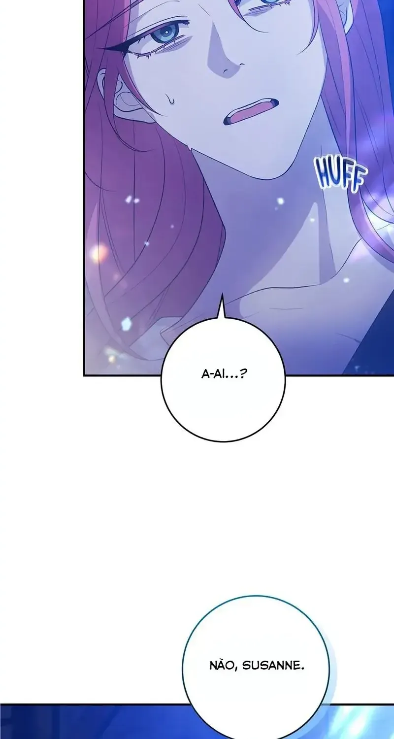 Chapter 8 - Trang 6