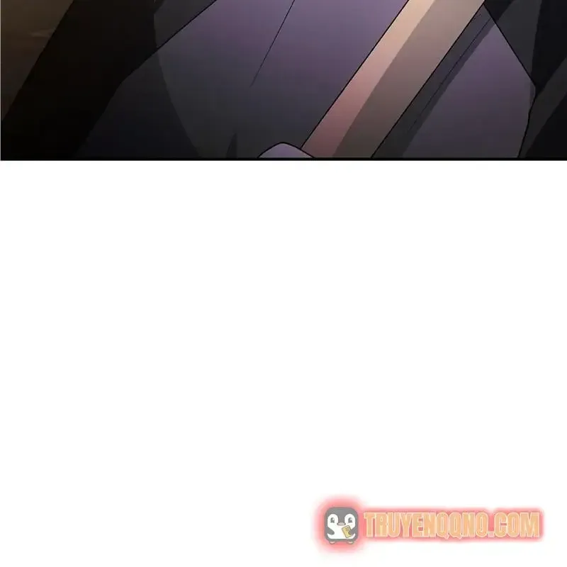 Chapter 8 - Trang 56