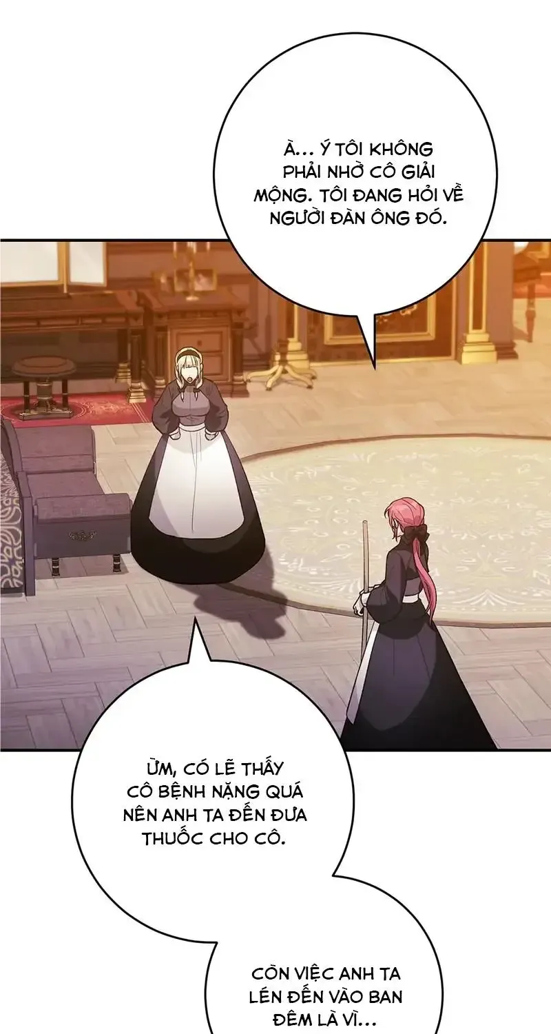 Chapter 8 - Trang 61