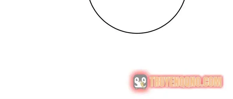 Chapter 8 - Trang 62