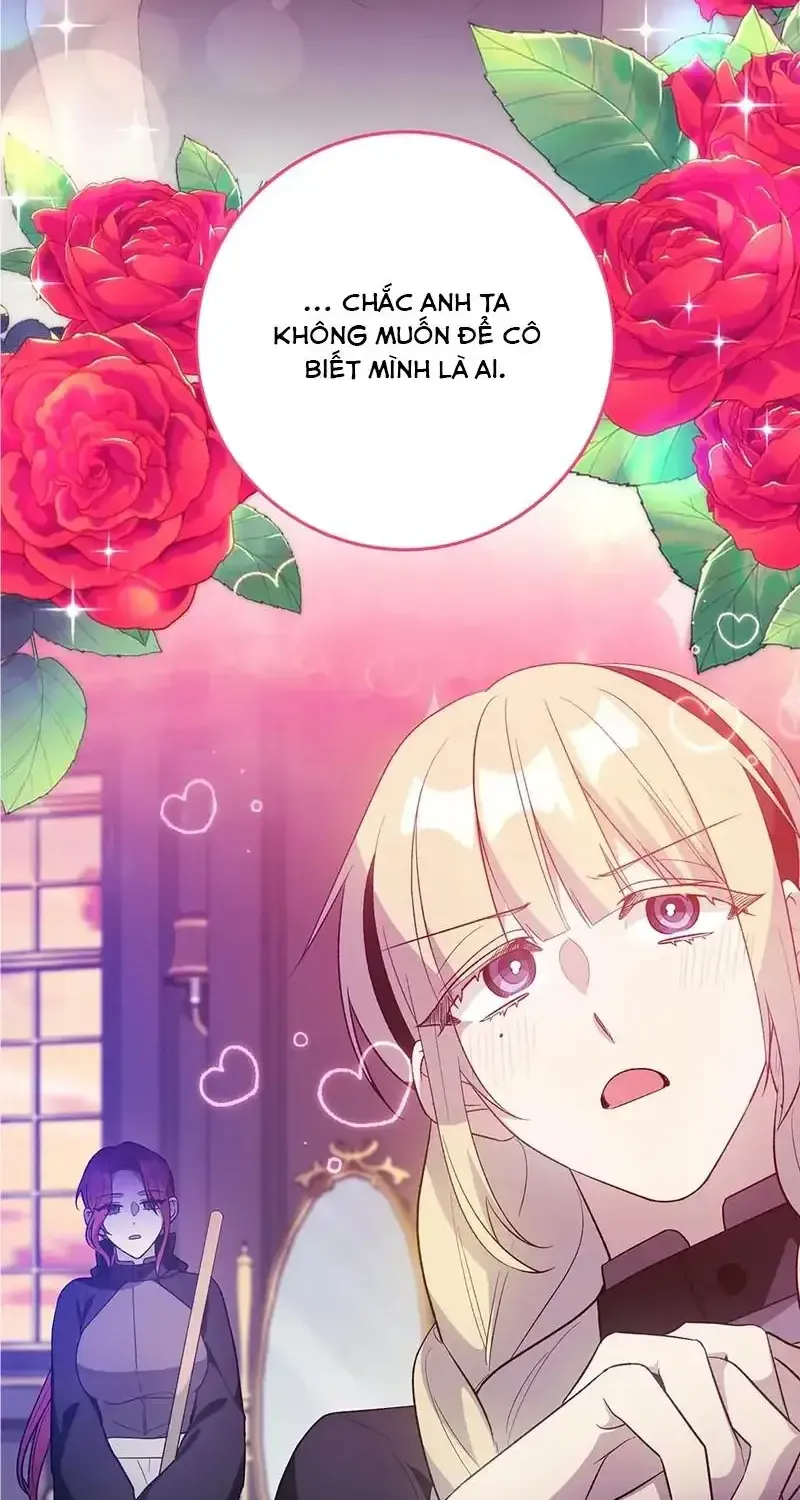 Chapter 8 - Trang 64