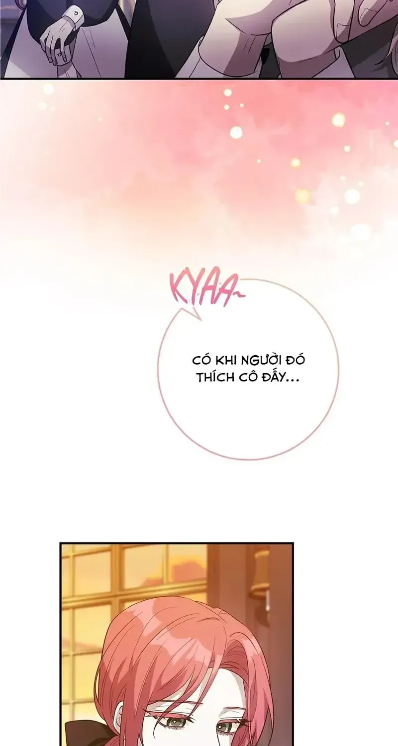 Chapter 8 - Trang 65