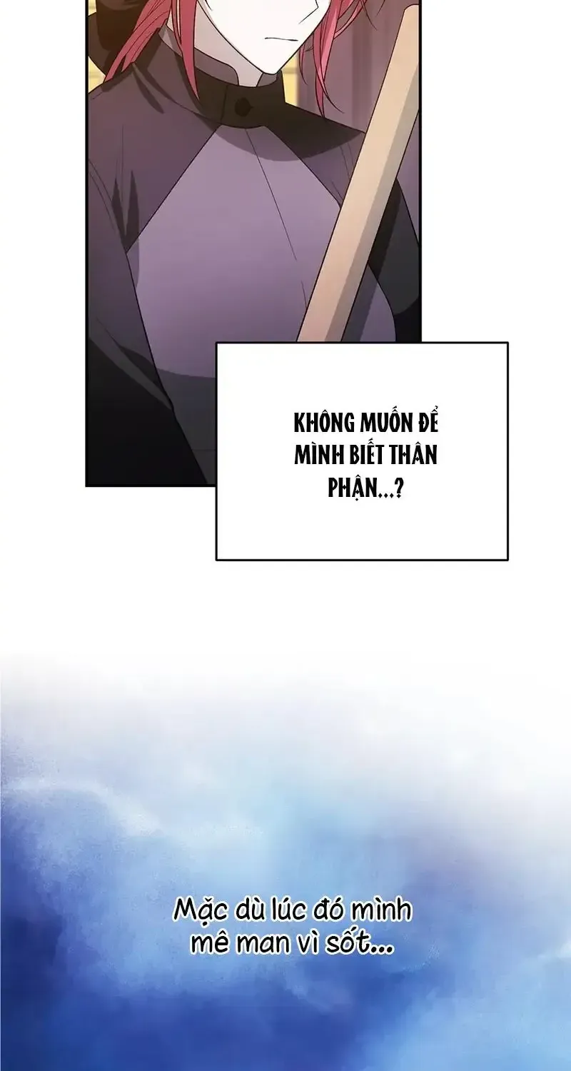 Chapter 8 - Trang 66