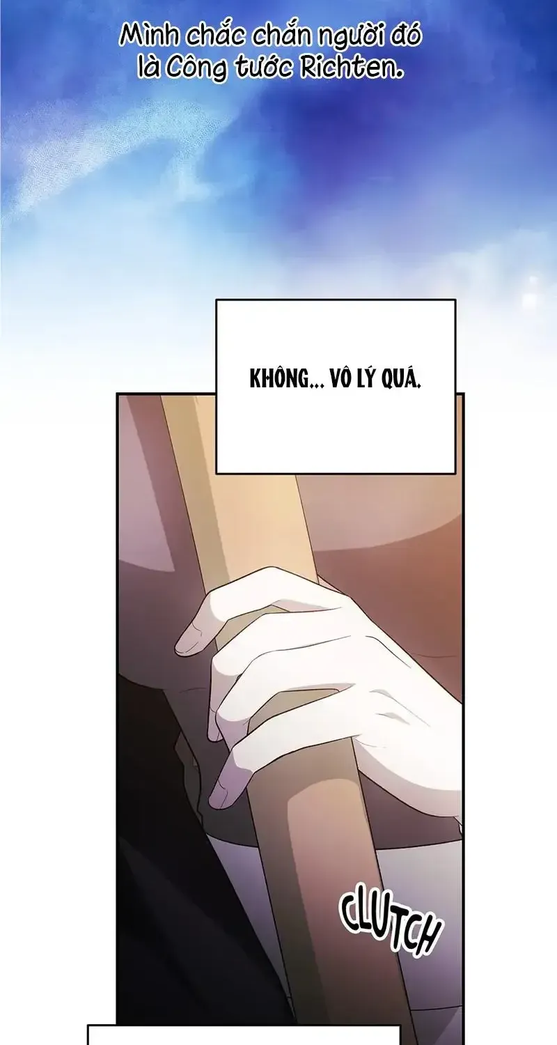 Chapter 8 - Trang 68