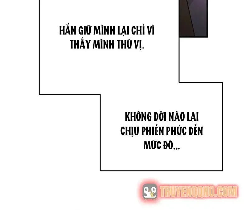 Chapter 8 - Trang 69