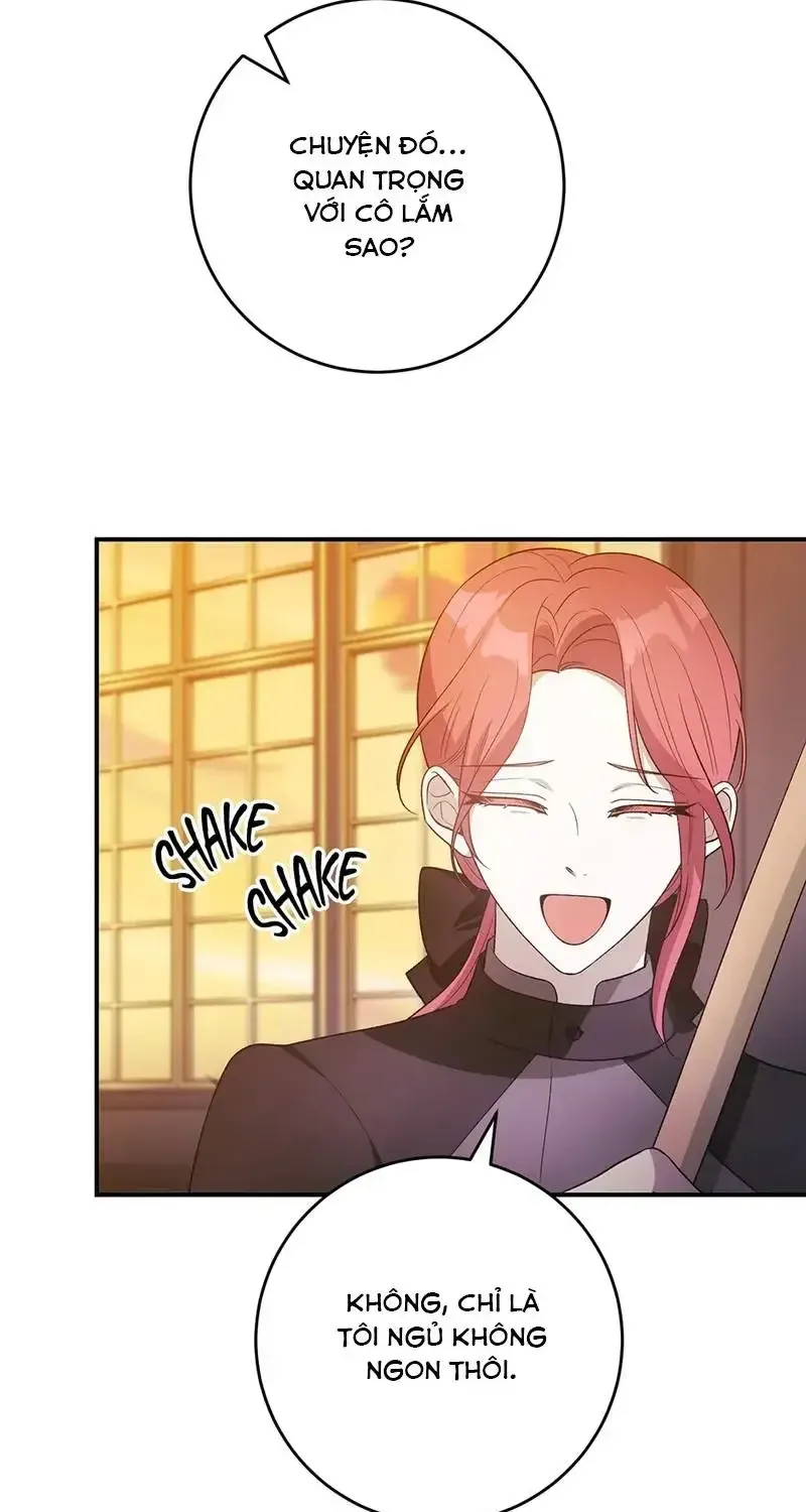Chapter 8 - Trang 72
