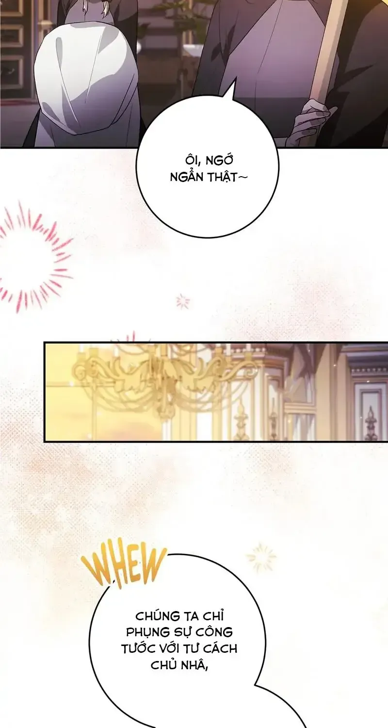 Chapter 8 - Trang 74