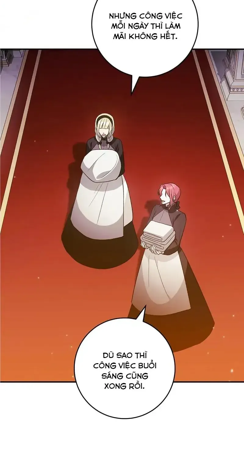 Chapter 8 - Trang 75