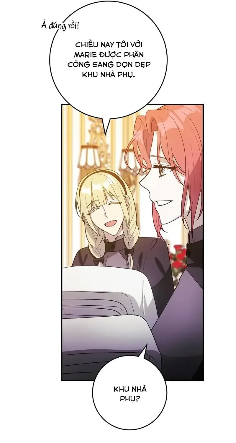 Chapter 8 - Trang 77