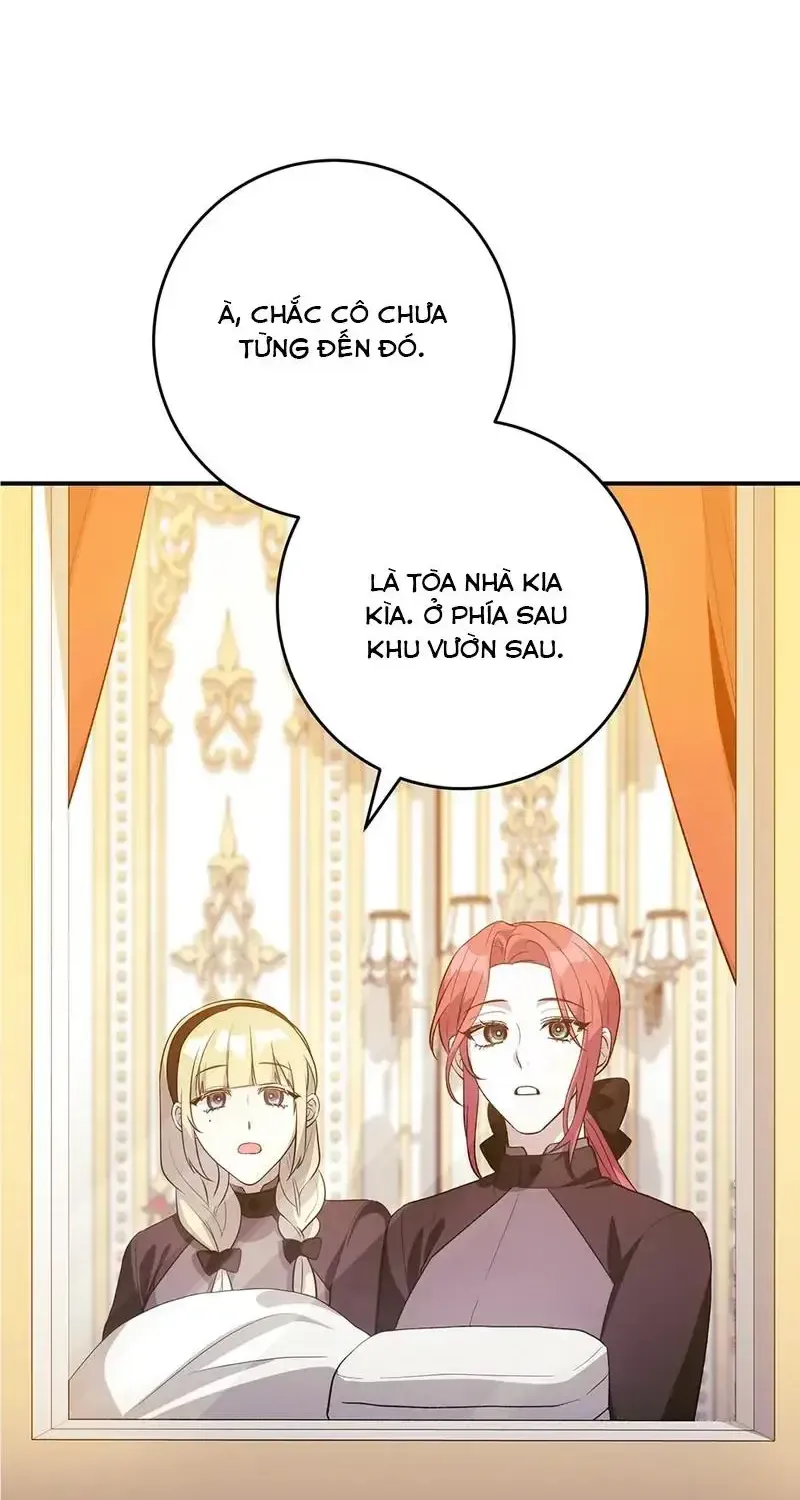 Chapter 8 - Trang 78