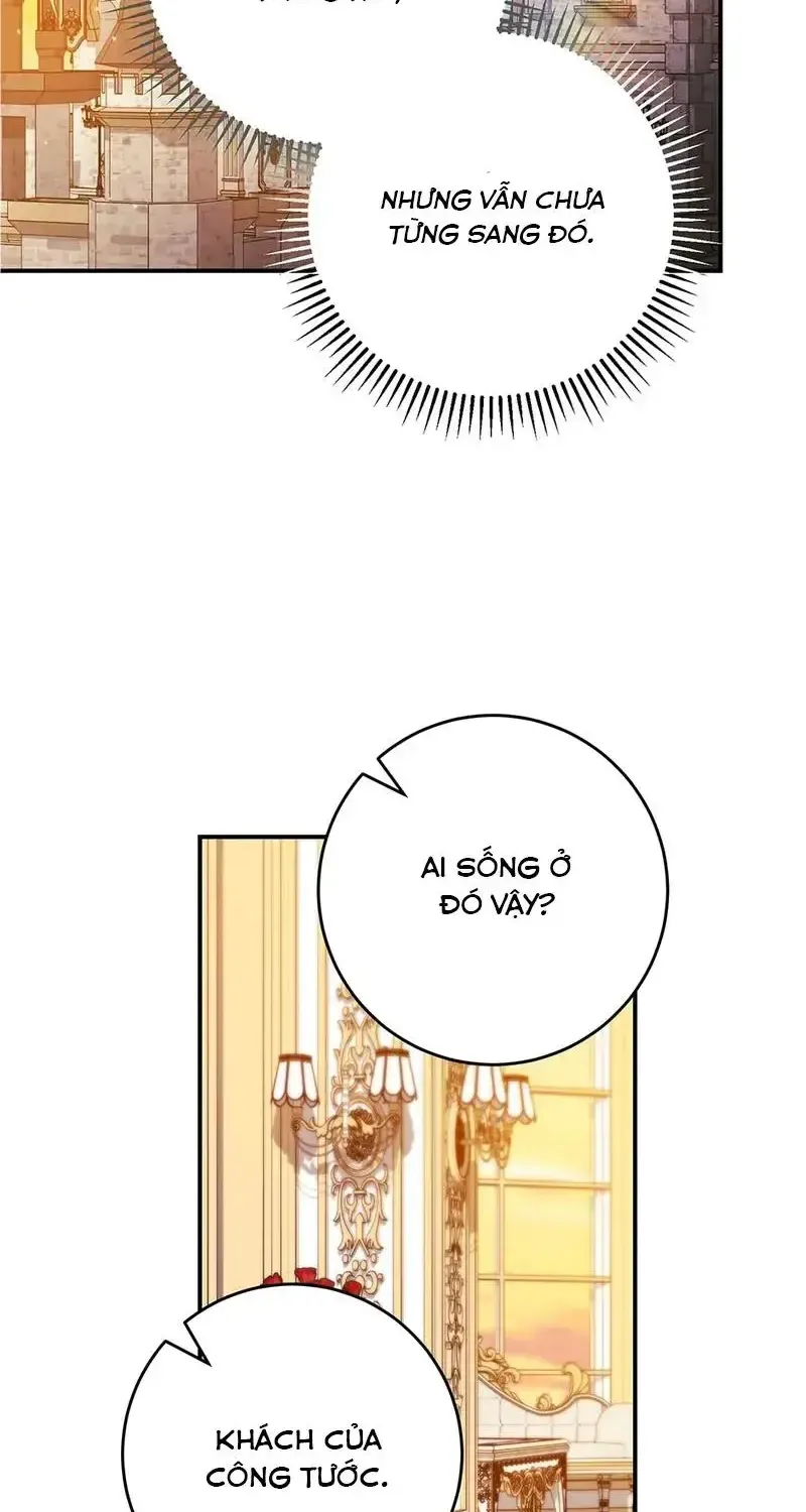 Chapter 8 - Trang 80