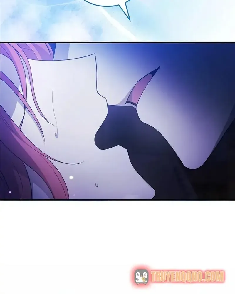 Chapter 8 - Trang 9