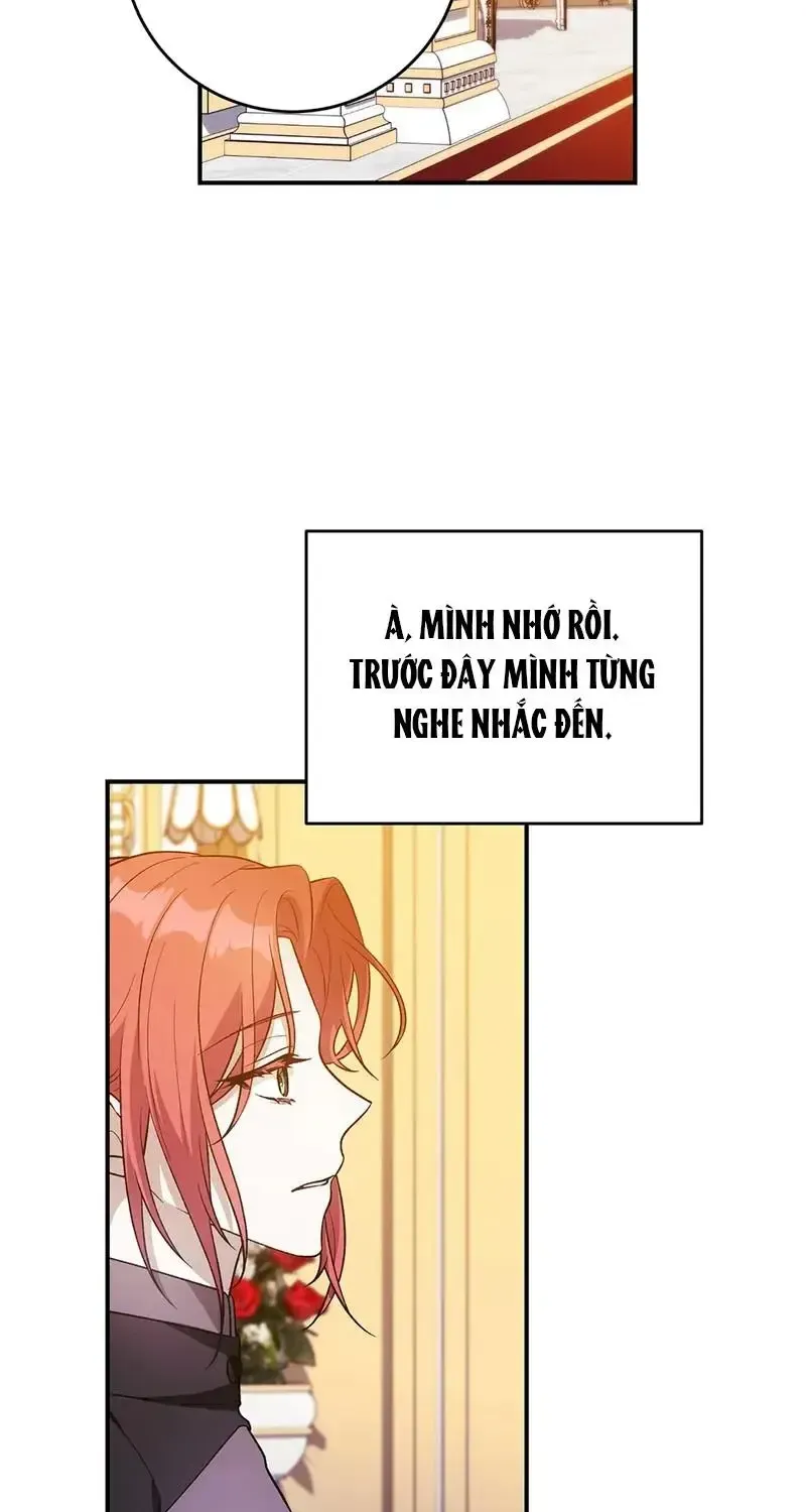 Chapter 8 - Trang 81