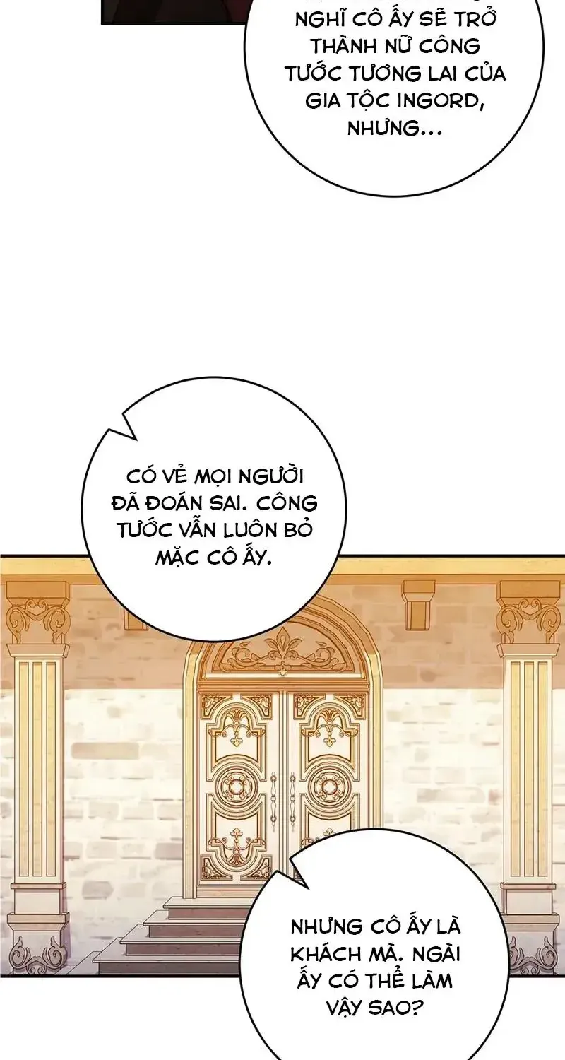 Chapter 8 - Trang 85