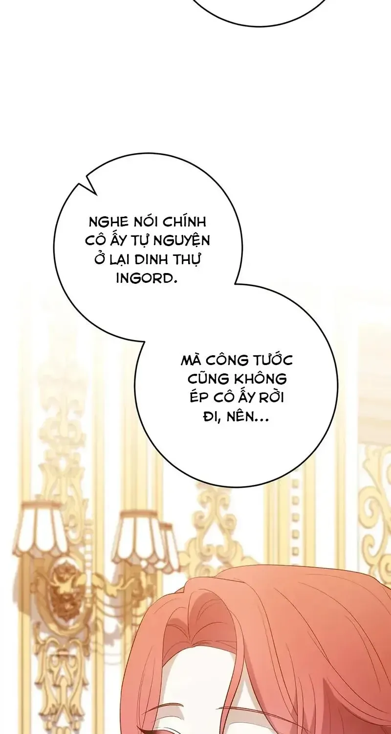 Chapter 8 - Trang 86