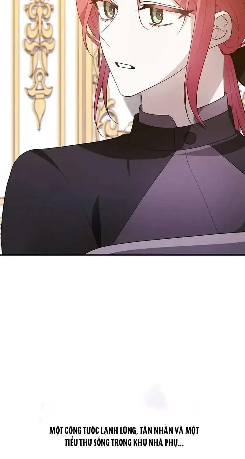 Chapter 8 - Trang 87